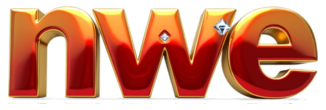 nwe